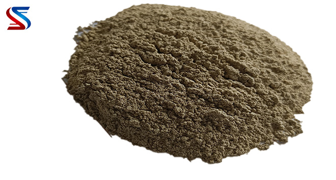 ���X�\����(x��)��|�X�\����(x��)��|���X�\���ǿ�|�X�\������|�X����(x��)��|���X�ǿ�|��(x��)�ۃr(ji��)��|�S��