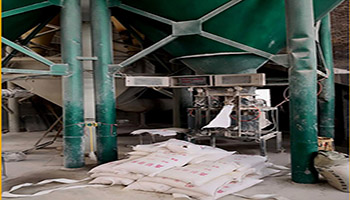 ���X�\�����ϏS�ҬF؛�ӹ�