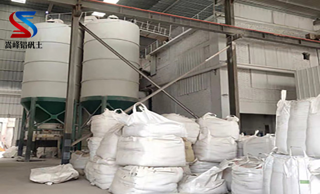 �մ�|�T��|��ĥ|�X�\��|�r��