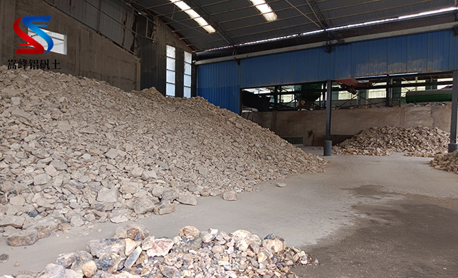 �X�\������|�X������|���X�ǿ�|���ۃr��|�S��