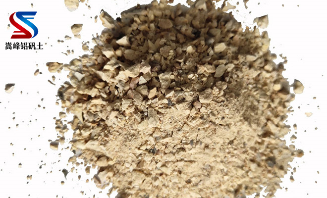 �߉�늴��ø��X�\��