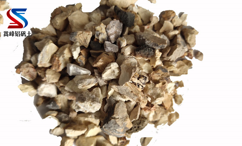 ���F�ИI�ø��X�\��