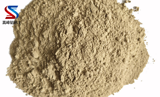 �X�\��|����|�r(ji��)��|��(x��)��|�S��|�r(ji��)��