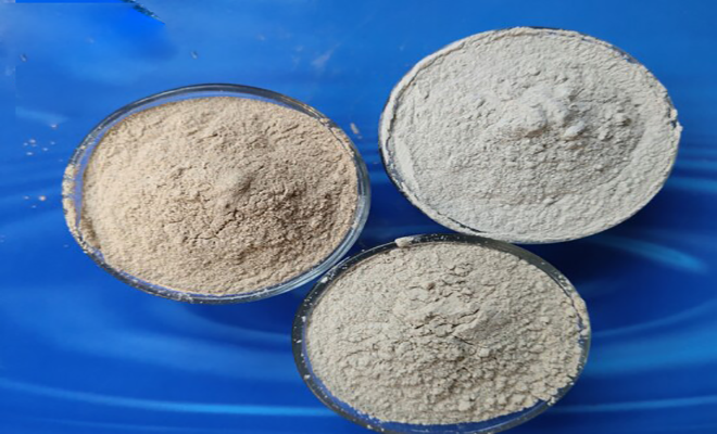 �X�\��|�ǿ�|����|��(x��)��|�r��|�S��|��(y��ng)��