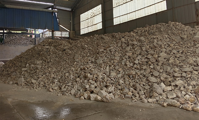 鋁礬土熟料|鋁土細粉|高鋁骨科|細粉價格|廠家 鋁礬土熟料|鋁土細粉|高鋁骨科|細粉價格|廠家