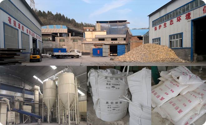 �X�\������|�X������|���X�ǿ�|���ۃr��|�S��