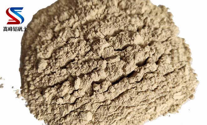 鋁礬土|熟料|價格|細粉|廠家|價格 鋁礬土|熟料|價格|細粉|廠家|價格