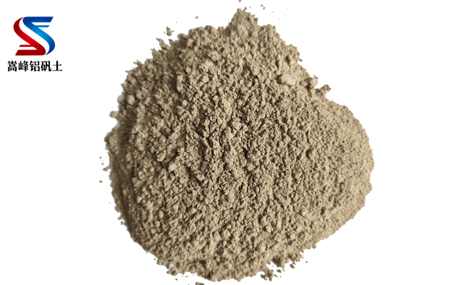 �T���X�\��|�X�\��|����|�r��|����|�S��|�r��