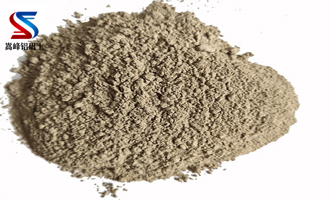 �X���}��|�r��|����|�S��|��(y��u)��|�l(f��)؛�F(xi��n)��|ʹ��