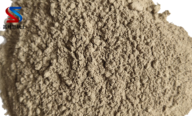 �X���}��|�r��|��(y��ng)��|�S��|��(y��u)��|�l(f��)؛�F(xi��n)��|ʹ��