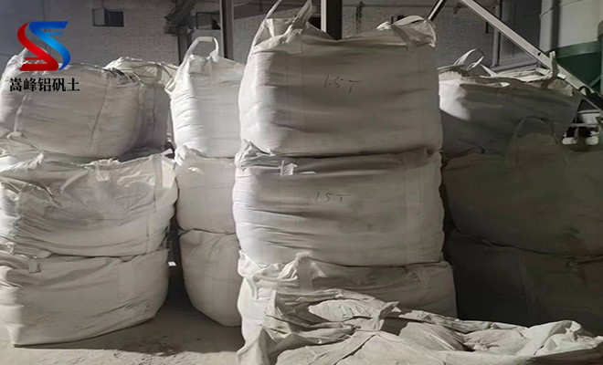 �X���}��|�r��|��(y��ng)��|�S��|��(y��u)��|�l(f��)؛�F(xi��n)��|ʹ��