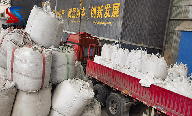 �X���}��|�r(ji��)��|��(y��ng)��|�S��|��(y��u)��|�l(f��)؛�F(xi��n)��|ʹ��