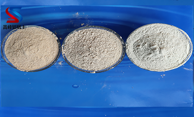 ���I(y��)�ߜظG�t���a(ch��n)�ø��X�\��