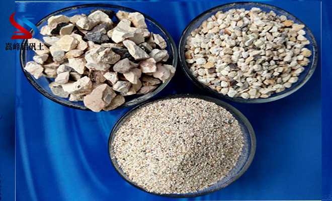 高鋁礬土骨科|鋁礬土熟料|鋁土細粉|高鋁骨科|細粉價格|廠家 高鋁礬土骨科|鋁礬土熟料|鋁土細粉|高鋁骨科|細粉價格|廠家