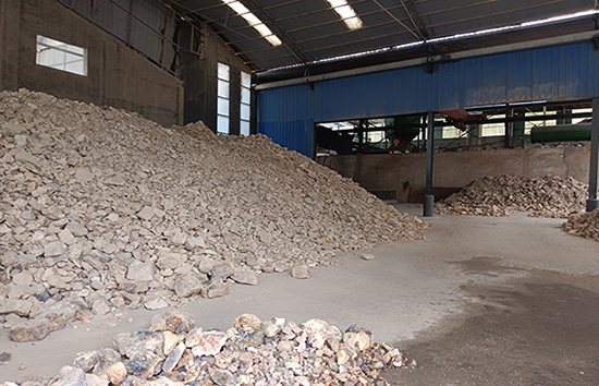 ���؄�|�X�\��|�r��|����|�S��