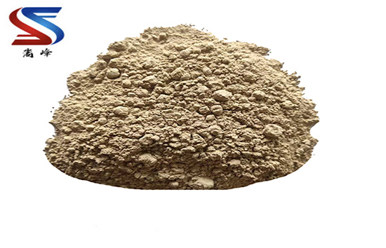 �ؑc����X�մɲ����ø��X�\