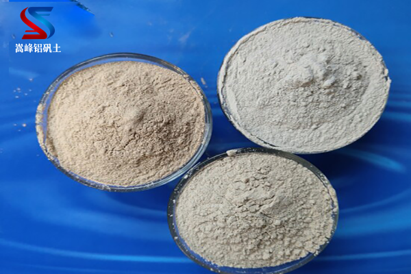 ��ĥ���X�\��ح�X�\��ح�X�\������