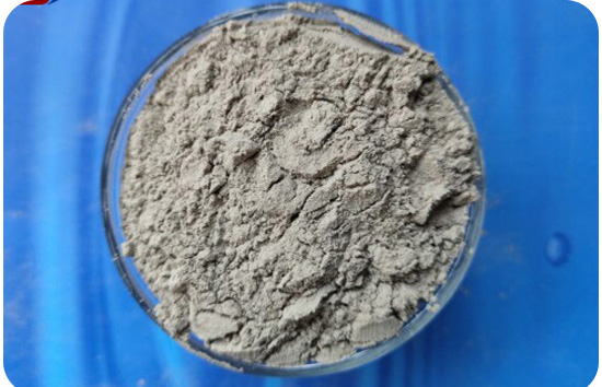 �X���}��|��ˮ�����X���}�ۏS�҈D