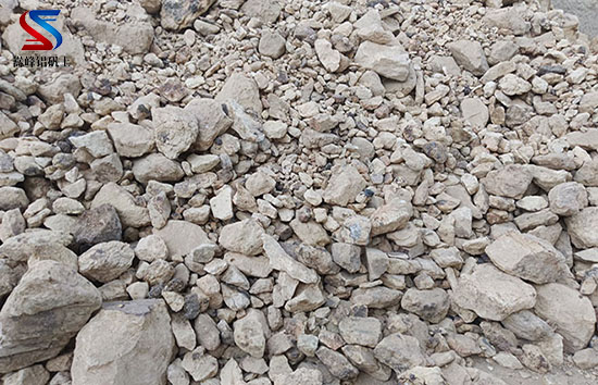 ���K�o�a��ĥ�����ИI�ø��X�\��