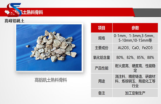 ���X�\����������Щ��(y��u)�ݣ�|�X�\������|���X����|����|�S�҈D