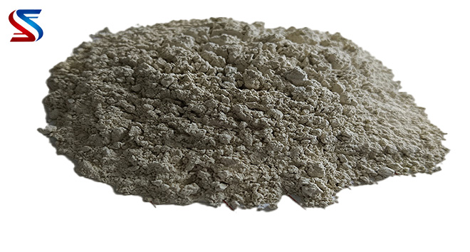 ���X��(x��)��,���X�\����(x��)�ۃr(ji��)��,���X�\����(x��)�ۏS��,�X�\����(x��)��