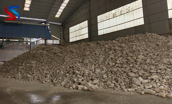 �X���}��,�X���}�ۏS��,�X���}�ۏS��,�X���}�ۃr(ji��)��,�X�\��,�X�\���r(ji��)��