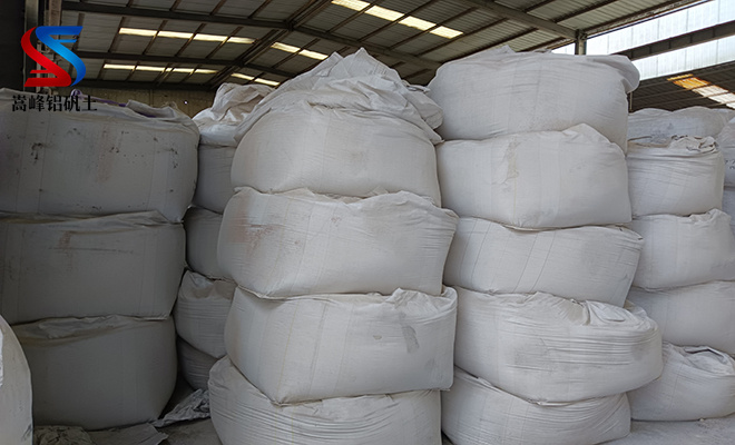 �X�\��������������X,�մ��X�\��,�X�\������,�X�\���ǿ�,�X�\���r��,�X�\���V��,�X�\��