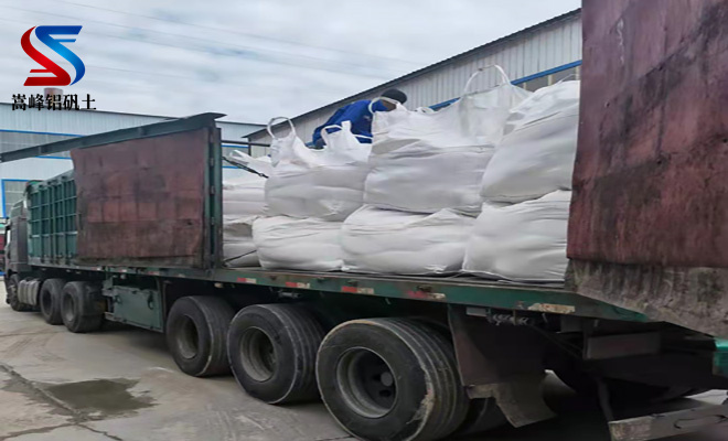 ̽���X���������T�Ϳ���еĊW��.��ĥ��(j��)�X�\��,�X�\��,�X�\������,�X�\���r(ji��)��,�X�\����(x��)��