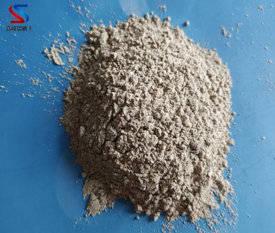  ���C�c�(y��ng)�X���}��,�X�\����(x��)��,�X�\���ǿ�,�X�\���r(ji��)��,�X�\���V��,�X�\��