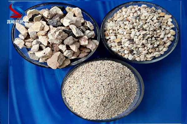 �ؑc�����^���X����,�X���}��,�X���}�ۏS��,�X���}�ۃr��,�X�\��,�X�\���r��