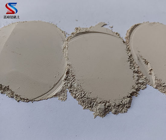 ����������ˮ�����X���}��,�X���}��,�X���}�ۏS��,�X���}�ۃr��,�X�\��,�X�\���r��