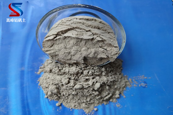 �X���}��ĩ�����Ϸ���,���X����,���X�\�����ۃr��,���X�\�����ۏS��,�X�\������