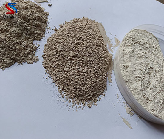 ̽ӑ�X���V�ܶȣ������X���V��Һ�ĝ��������������(y��ng)��(y��ng)���I(l��ng)��,��ע�����X�\��,�X�\������,�X�\���r��