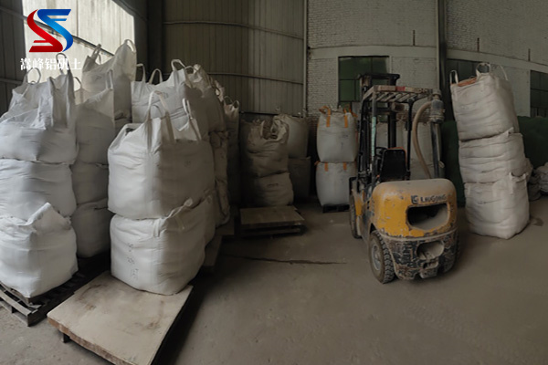 ���X���\�����X�����Ƕ���,�մ��X�\��,�X�\������,�X�\���ǿ�,�X�\���r��,�X�\���V��,�X�\��