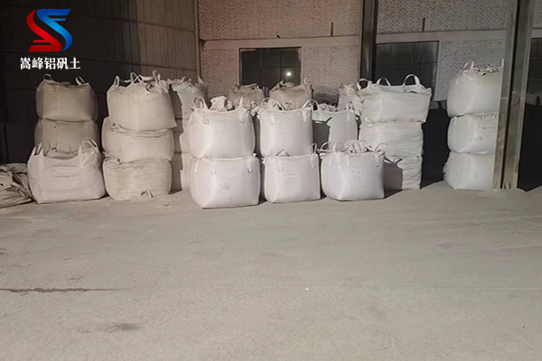 ���X���\�����X�����Ƕ���,�մ��X�\��,�X�\������,�X�\���ǿ�,�X�\���r��,�X�\���V��,�X�\��