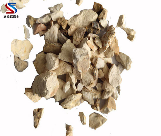 ���X���\�����ϻ������÷����̓��ݷ���