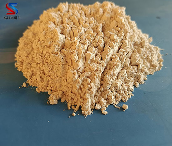 �����ꖅ^���X����,�X�\���ǿ�,�X�\���ǿƃr��,�X�\������,�X�\��,�X�\���r�� 