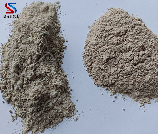 �����ꖅ^���X����,�X�\���ǿ�,�X�\���ǿƃr��,�X�\������,�X�\��,�X�\���r�� 