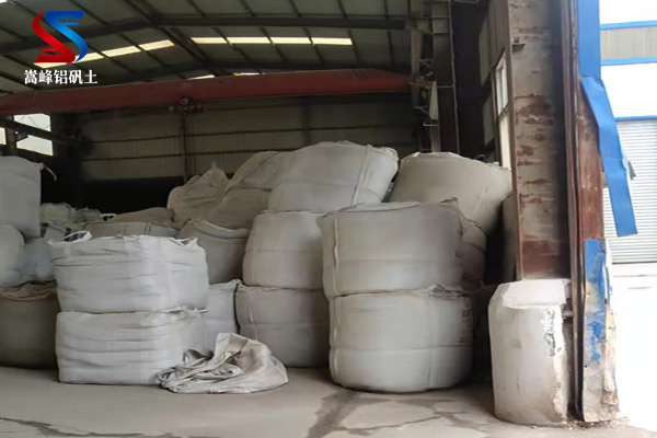 �������_�X�C��,�X���}��,�X���}�ۏS��,�X���}�ۃr��,�X�\��,�X�\���r��