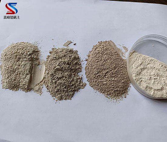 �X���V��ʯ�͹��I�еđ��Ã���,�߉�늴��X�\��,�X�\������,�X�\���r��