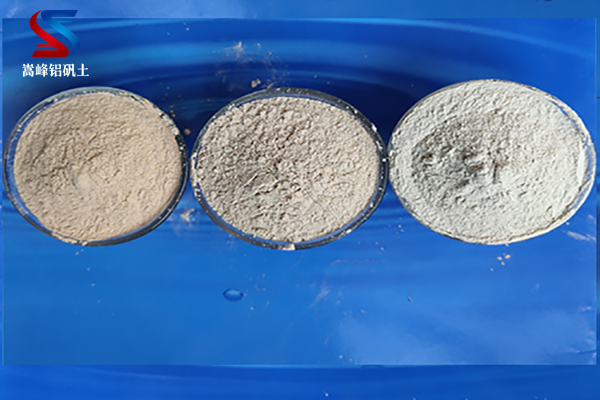 �ؑc����^�����X�\��,�X�\������,�X�\���ǿ�,�X�\���r��,�X�\���V��,�X�\��