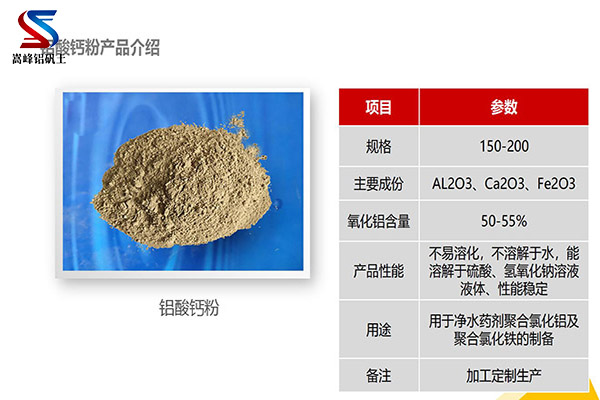 �X���}�۵ďV����(y��ng)�ü��䃞(y��u)��,���X����,���X�\�����ۃr��,���X�\�����ۏS��,�X�\������