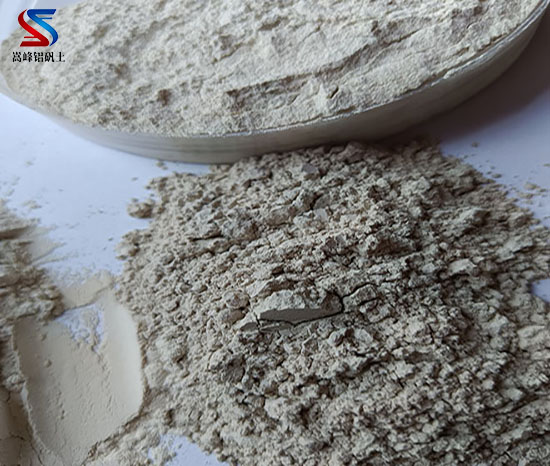 �X���}��ĩ��Ԫ�ؘ�(g��u)�ɼ��䃞(y��u)��Ԕ��,,�X�\����(x��)��,�X�\���ǿ�,�X�\���r(ji��)��,�X�\���V��,�X�\��