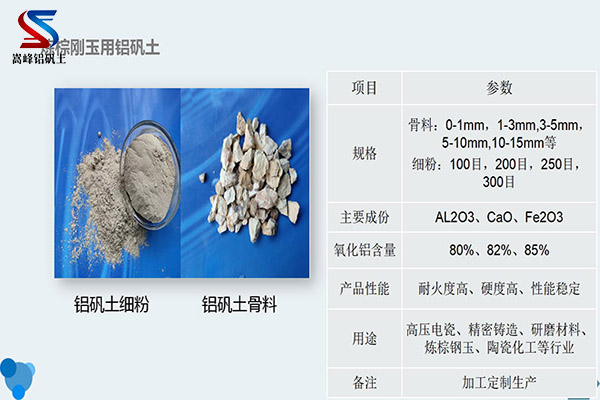 ���؄����X���V���YԴ�c��(y��u)��(sh��),�X�\���ǿ�,�X�\���r(ji��)��,�X�\���V��,�X�\��