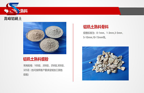 ���ʯ�͹��I(y��)���X�\��,�X�\���ǿ�,�X�\���ǿƃr(ji��)��,�X�\����(x��)��,�X�\��,�X�\���r(ji��)��