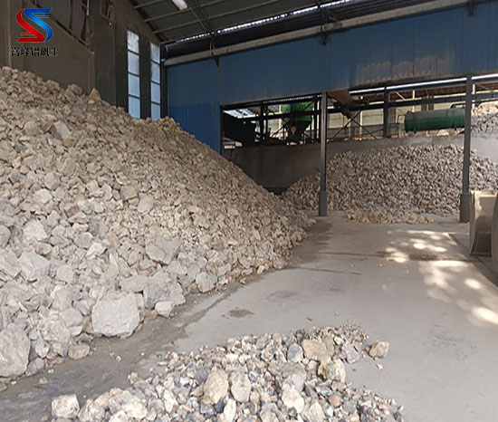 �X���V�����؄���ĭh��֮�x,���؄������X�\��,�X�\��,�X�\���S��