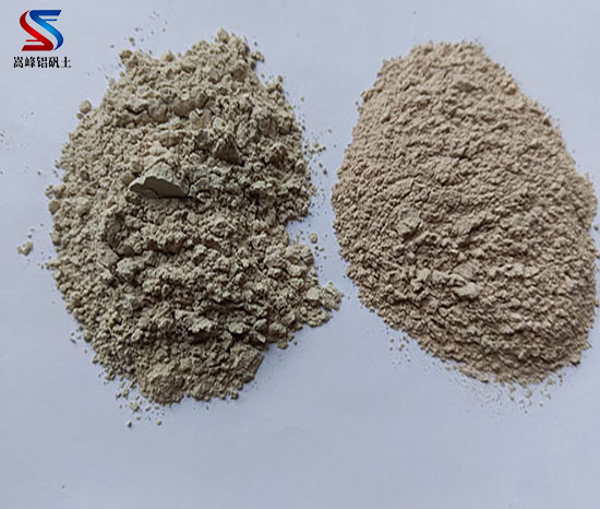 �Ĵ��V����ˮ���X���}��,�X�\������,�X�\�����σr��,�X�\�����ϏS��,�X�\�����X���}��,�X�\���ǿ�