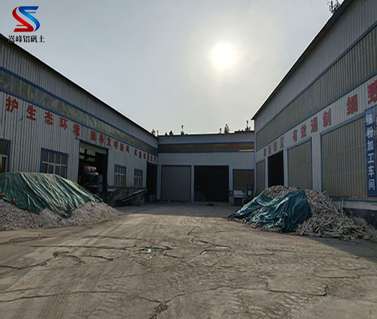 ��ĥ�����ИI�X���V����,�X�\���ǿ�,�X�\���ǿƃr��,�X�\������,�X�\��,�X�\���r��