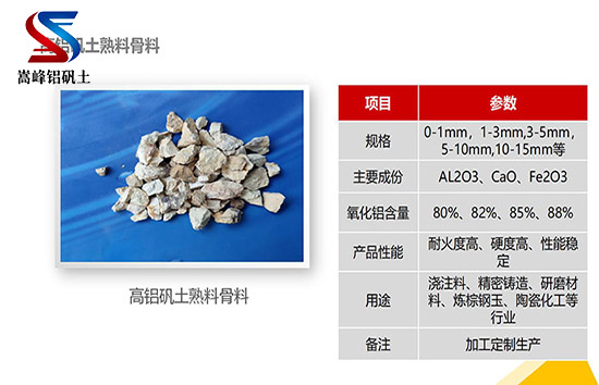 ̽�����X���V�����\ݔ�c����Č��`,���؄������X�\��,�X�\��,�X�\���S��