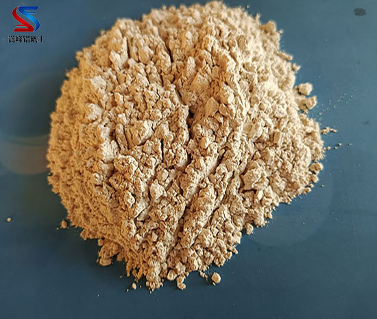 ���X���ۏV�������I��,�X�\���ǿ�,�X�\���r��,�X�\���V��,�X�\